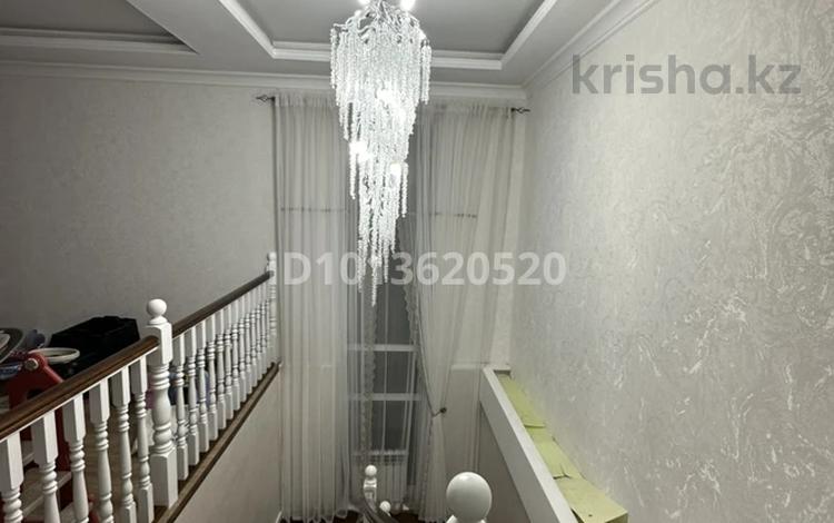 Отдельный дом · 9 комнат · 256 м² · 6 сот., Кемер 36 за 85 млн ₸ в  — фото 2