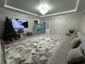 Отдельный дом · 9 комнат · 256 м² · 6 сот., Кемер 36 за 85 млн ₸ в  — фото 13