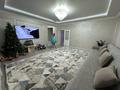 Отдельный дом · 9 комнат · 256 м² · 6 сот., Кемер 36 за 85 млн ₸ в  — фото 14