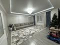 Отдельный дом · 9 комнат · 256 м² · 6 сот., Кемер 36 за 85 млн ₸ в  — фото 15