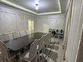 Отдельный дом · 9 комнат · 256 м² · 6 сот., Кемер 36 за 85 млн ₸ в  — фото 16