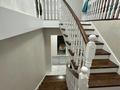 Отдельный дом · 9 комнат · 256 м² · 6 сот., Кемер 36 за 85 млн ₸ в  — фото 2