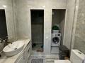 Отдельный дом · 9 комнат · 256 м² · 6 сот., Кемер 36 за 85 млн ₸ в  — фото 9