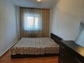 Жеке үй · 4 бөлме · 131 м² · 10 сот., Валиханова, бағасы: 45 млн ₸ в Косшы — фото 16