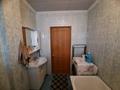 Отдельный дом • 4 комнаты • 131 м² • 10 сот., Валиханова за 40 млн 〒 в Косшы — фото 19