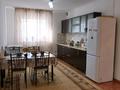 Жеке үй · 4 бөлме · 131 м² · 10 сот., Валиханова, бағасы: 45 млн ₸ в Косшы