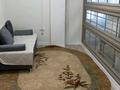 2-комнатная квартира · 57 м² · 6/10 этаж, Абая 63 за 270 000 ₸ в Астане, р-н Байконур