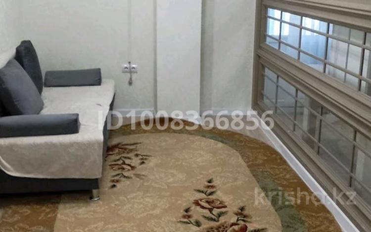 2-комнатная квартира · 57 м² · 6/10 этаж, Абая 63 за 270 000 ₸ в Астане, р-н Байконур — фото 2
