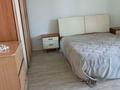 2-комнатная квартира · 57 м² · 6/10 этаж, Абая 63 за 270 000 ₸ в Астане, р-н Байконур — фото 3