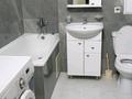 2-комнатная квартира · 57 м² · 6/10 этаж, Абая 63 за 270 000 ₸ в Астане, р-н Байконур — фото 4
