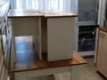 2-комнатная квартира · 57 м² · 6/10 этаж, Абая 63 за 270 000 ₸ в Астане, р-н Байконур — фото 6