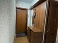 2-комнатная квартира, 46 м², 2/4 этаж, мкр №9 34 — Шаляпина-Берегового за 26.5 млн 〒 в Алматы, Ауэзовский р-н — фото 7