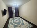 3-бөлмелі пәтер · 70 м², 14-ш/а. 20, бағасы: 160 000 ₸ в Актау, 14-й мкр