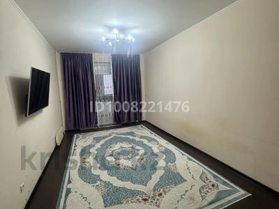3-бөлмелі пәтер · 70 м², 14-ш/а. 20, бағасы: 160 000 ₸ в Актау, 14-й мкр