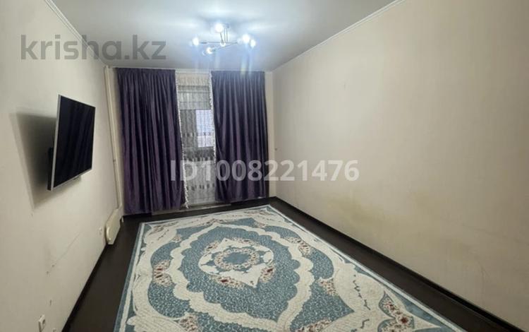 3-бөлмелі пәтер · 70 м², 14-ш/а. 20, бағасы: 160 000 ₸ в Актау, 14-й мкр — фото 2