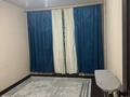 3-бөлмелі пәтер · 70 м², 14-ш/а. 20, бағасы: 160 000 ₸ в Актау, 14-й мкр — фото 2