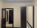 3-бөлмелі пәтер · 70 м², 14-ш/а. 20, бағасы: 160 000 ₸ в Актау, 14-й мкр — фото 3