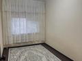 3-бөлмелі пәтер · 70 м², 14-ш/а. 20, бағасы: 160 000 ₸ в Актау, 14-й мкр — фото 4
