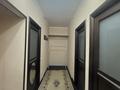 3-бөлмелі пәтер · 70 м², 14-ш/а. 20, бағасы: 160 000 ₸ в Актау, 14-й мкр — фото 6