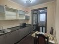 3-бөлмелі пәтер · 70 м², 14-ш/а. 20, бағасы: 160 000 ₸ в Актау, 14-й мкр — фото 7