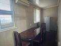 3-бөлмелі пәтер · 70 м², 14-ш/а. 20, бағасы: 160 000 ₸ в Актау, 14-й мкр — фото 8
