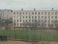3-бөлмелі пәтер · 70 м², 14-ш/а. 20, бағасы: 160 000 ₸ в Актау, 14-й мкр — фото 9