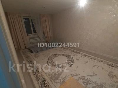Продажа квартир в Западно-Казахстанской обл.: 2-комнатная квартира · 74 м² · 3/9 этаж, Кеменгер 36 — Возле Ташкентская баня за 36 млн 〒 2-комнатная квартира · 74 м² · 3/9 этаж, Кеменгер 36 — Возле Ташкентская баня за 36 млн 〒 в Уральске