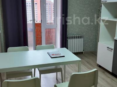 2-комнатная квартира · 64.1 м² · 8/9 этаж, Береке 58 за 29 млн ₸ в Костанае