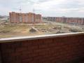 2-комнатная квартира · 64.1 м² · 8/9 этаж, Береке 58 за 29 млн ₸ в Костанае — фото 18
