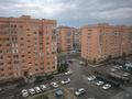 2-комнатная квартира · 64.1 м² · 8/9 этаж, Береке 58 за 29 млн ₸ в Костанае — фото 19