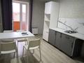 2-комнатная квартира · 64.1 м² · 8/9 этаж, Береке 58 за 29 млн ₸ в Костанае — фото 2