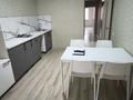 2-комнатная квартира · 64.1 м² · 8/9 этаж, Береке 58 за 29 млн ₸ в Костанае — фото 4