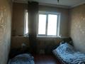3-комнатная квартира, 80 м², 8/8 этаж, мкр Орбита-1 — Навои -Торайгырова за 41 млн 〒 в Алматы, Бостандыкский р-н — фото 18
