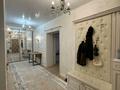 3-комнатная квартира · 110 м² · 3/6 этаж, Магжана Жумабаева 39 за 58 млн ₸ в Астане, Алматы р-н — фото 11