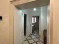 3-комнатная квартира · 110 м² · 3/6 этаж, Магжана Жумабаева 39 за 58 млн ₸ в Астане, Алматы р-н — фото 13