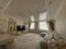3-комнатная квартира · 110 м² · 3/6 этаж, Магжана Жумабаева 39 за 54 млн ₸ в Астане, Алматы р-н