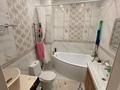 3-комнатная квартира · 110 м² · 3/6 этаж, Магжана Жумабаева 39 за 58 млн ₸ в Астане, Алматы р-н — фото 8