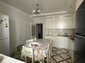 3-комнатная квартира · 110 м² · 3/6 этаж, Магжана Жумабаева 39 за 58 млн ₸ в Астане, Алматы р-н — фото 9