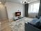 2-комнатная квартира · 60 м² · 9/9 этаж, Казыбек би 35/2 за 15 000 ₸ в Астане, Нура р-н