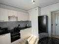 2-комнатная квартира · 60 м² · 9/9 этаж, Казыбек би 35/2 за 15 000 ₸ в Астане, Нура р-н — фото 11