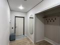 2-комнатная квартира · 60 м² · 9/9 этаж, Казыбек би 35/2 за 15 000 ₸ в Астане, Нура р-н — фото 12