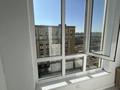 2-комнатная квартира · 60 м² · 9/9 этаж, Казыбек би 35/2 за 15 000 ₸ в Астане, Нура р-н — фото 13
