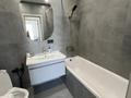 2-комнатная квартира · 60 м² · 9/9 этаж, Казыбек би 35/2 за 15 000 ₸ в Астане, Нура р-н — фото 8