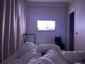 1-бөлмелі пәтер · 30 м², 10 9, бағасы: 15 000 ₸ в Аксае — фото 2
