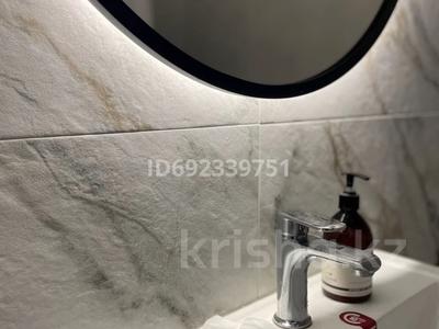 1-комнатная квартира · 30 м², 10 9 за 15 000 〒 в Аксае