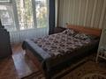 3-бөлмелі пәтер · 62 м² · 3/4 қабат, Акпаева — Возле ОШ 108, бағасы: 28 млн ₸ в Алматы, Жетысуский р-н — фото 4