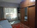 3-бөлмелі пәтер · 62 м² · 3/4 қабат, Акпаева — Возле ОШ 108, бағасы: 28 млн ₸ в Алматы, Жетысуский р-н — фото 5