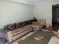 3-бөлмелі пәтер · 62 м² · 3/4 қабат, Акпаева — Возле ОШ 108, бағасы: 28 млн ₸ в Алматы, Жетысуский р-н — фото 6