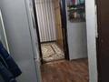 3-бөлмелі пәтер · 62 м² · 3/4 қабат, Акпаева — Возле ОШ 108, бағасы: 28 млн ₸ в Алматы, Жетысуский р-н — фото 8