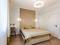 3-комнатная квартира · 91 м² · 12/14 этаж, Луганского 1 — Сатпаева за 750 000 ₸ в Алматы, Медеуский р-н
